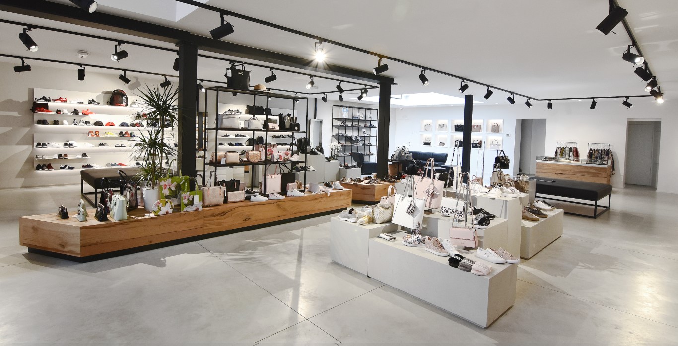 Schoenwinkels Nieuwpoort Online Sales, UP TO 55% OFF | www.casapropantea.com