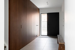 DD_Depuydt_Roeselare_63