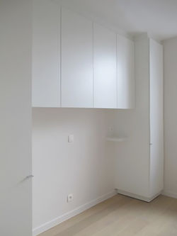 14. LRM slaapkamer hoofd