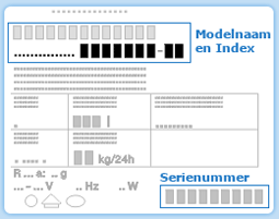 typeplaatje liebherr.gif