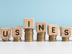 Valuation: O valor da sua empresa!