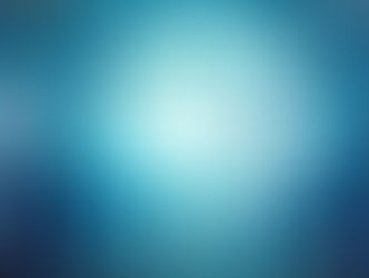 Inteligência Artificial: Como usar a tecnologia a seu favor.