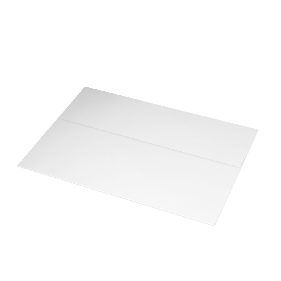 Thumbnail: Valentine’s Day Cards Wintermere Forest Enchanted Creatures  Blank Card Set