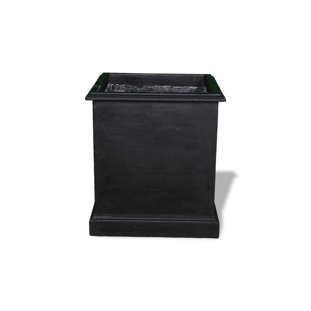 Square Framed Planter