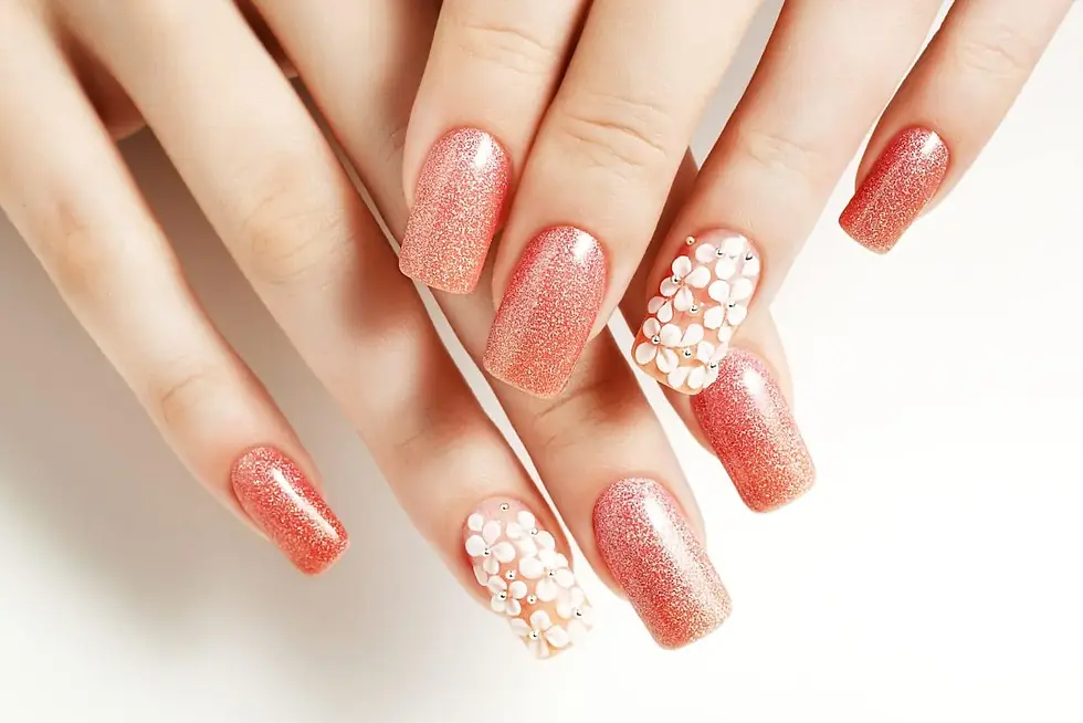 Acrylic-Nail-Course-1536x1025.webp