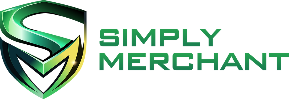 SIMPLY-MERCHANT-Logo.png