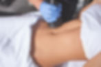 638e1ccf5d.jpg