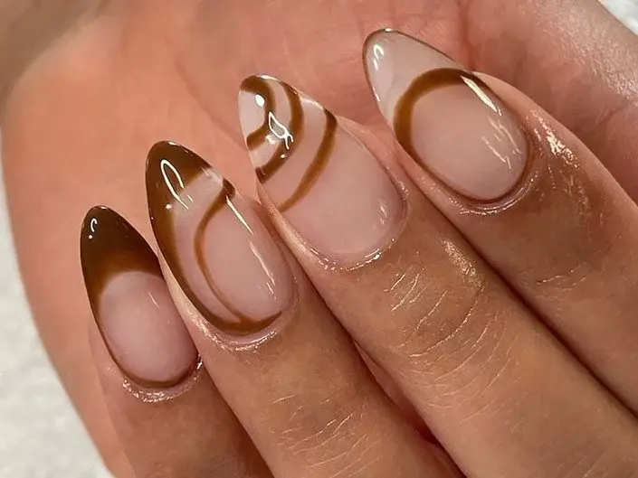 Gel-Nails-Hero-mudc-010322.jpg