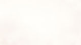 banner-nails-250-1-1-1.jpg