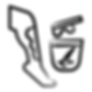 waxing.png.webp