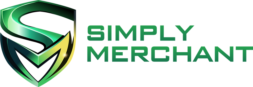 SIMPLY-MERCHANT-Logo.png