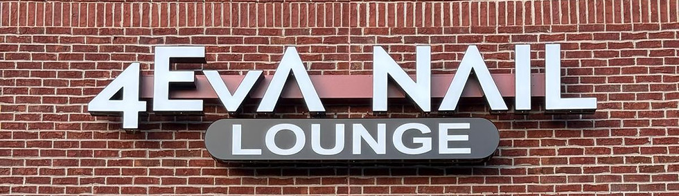 WhatsApp Image 2026-02-02 at 19.28.48.jpeg