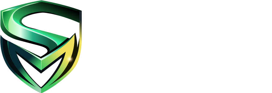 SIMPLY-MERCHANT-Logo-w.png