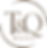 Lớp 11.png