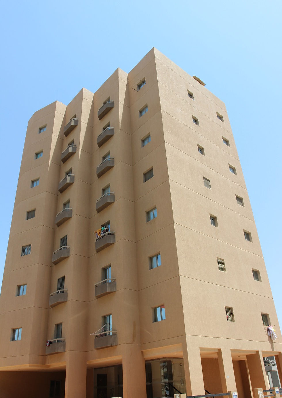 IMG_9978_edited