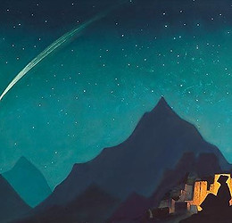roerich star.jpg