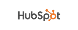 ipaas logo-02.png