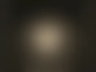 The God Between