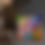 Thumbnail: Fusion - Basic Pillow 