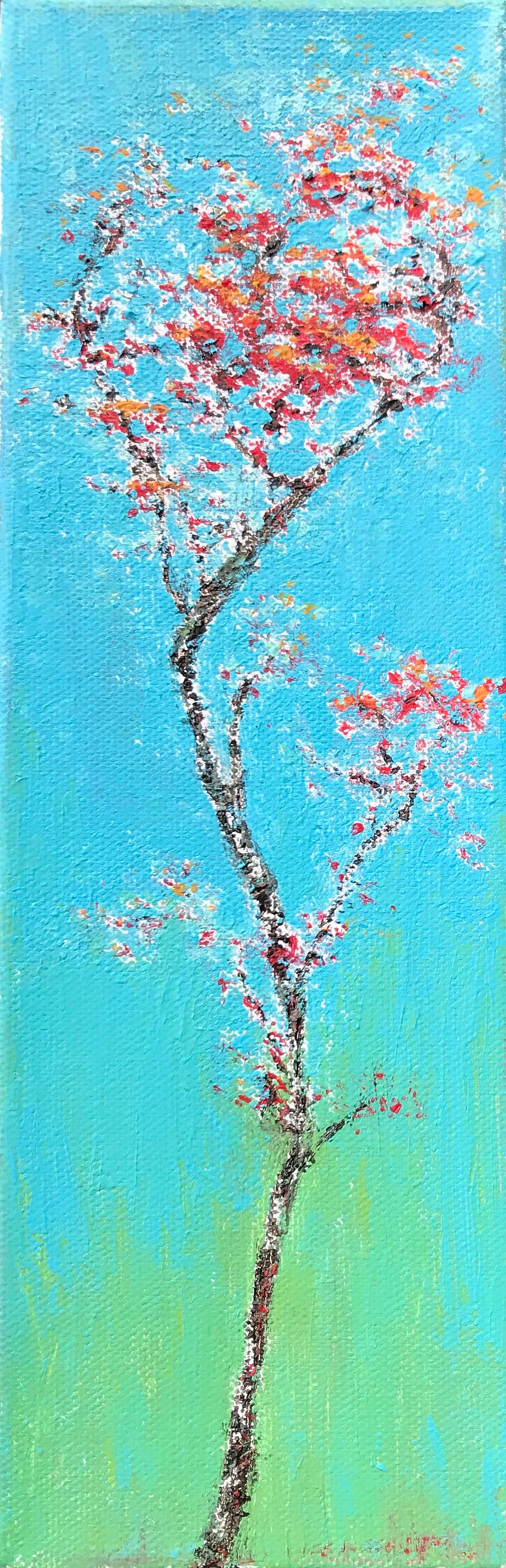 Tree of Love