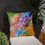 Miniatura: Fusion - Basic Pillow 