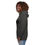 Miniatura: Occhi Unisex Premium Hoodie 