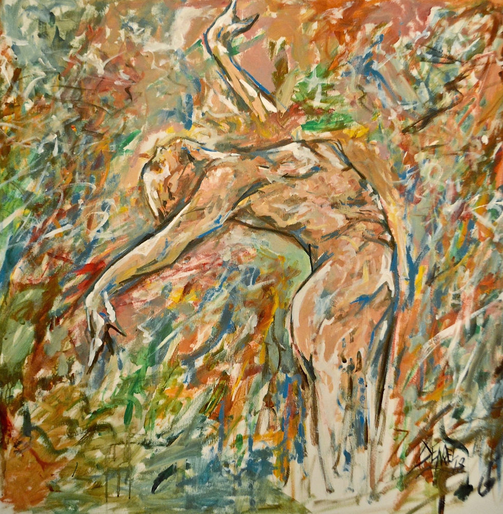 Figurine3_edited