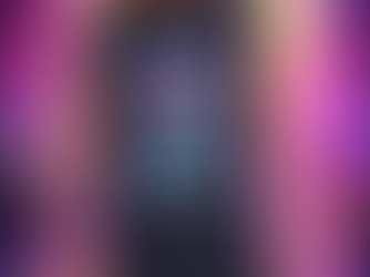 We Make Shirts Now (Yeah, Really)