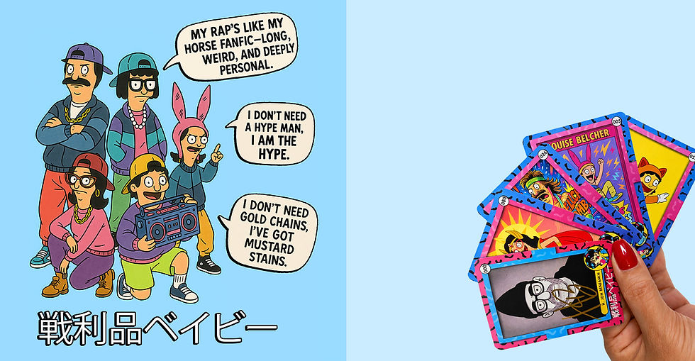 Bobs Burgers Trading Card Banner.jpg