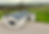 IMG_5823_edited.png