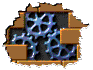 gear_anim.gif