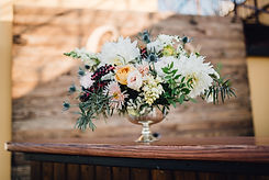 AdobeStock_196655213.jpeg