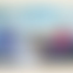 Le Neurofeedback chez vous