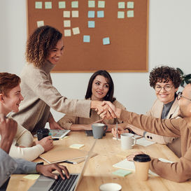 Formation Advanced Trainer (22-23 septembre)