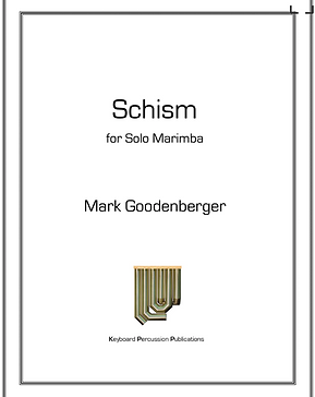 Screen Shot 2024-11-12 at 8.26.38 PM.png