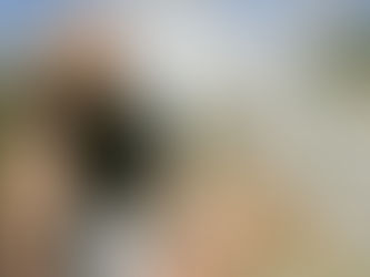 Own Your Own Outcomes