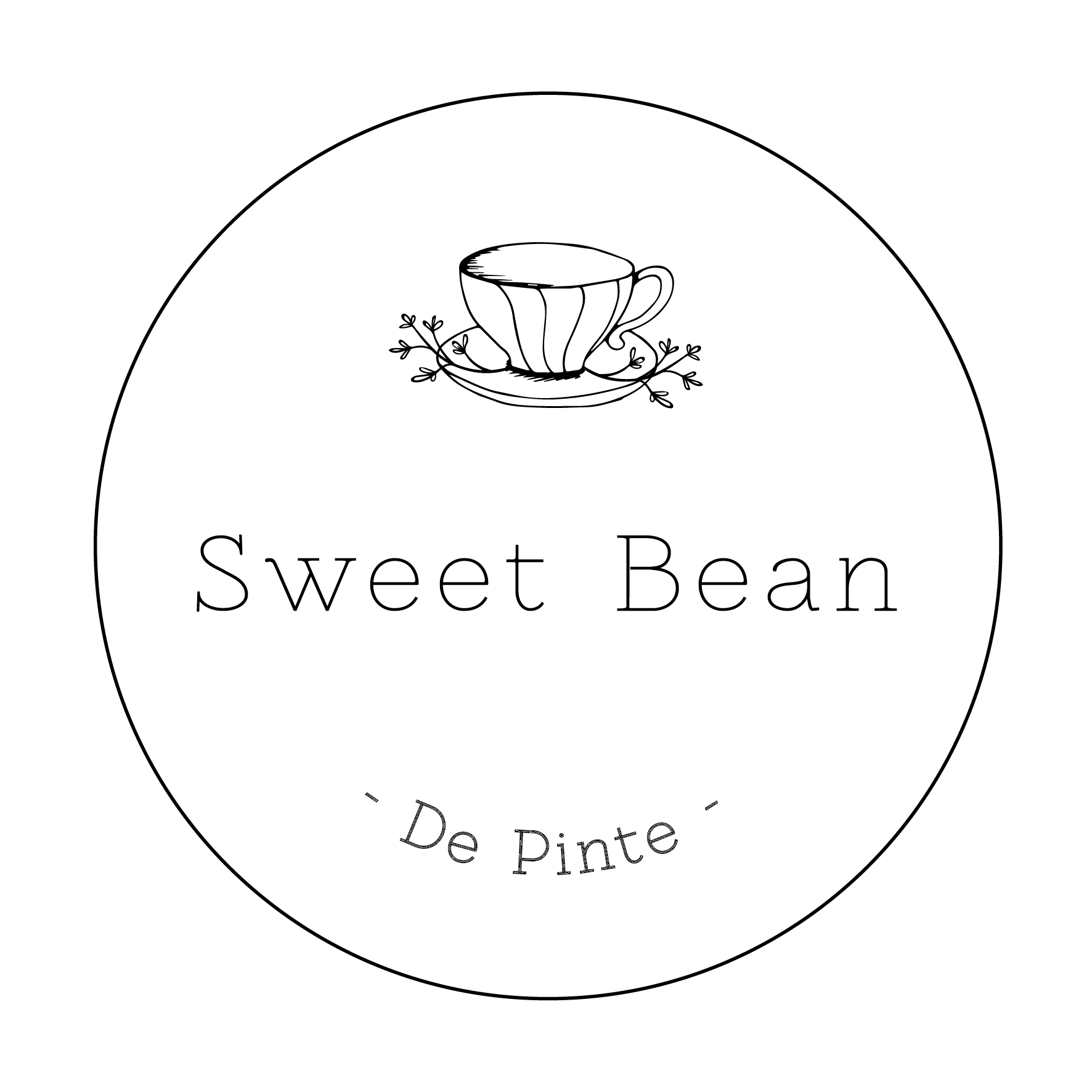 Sweet Bean