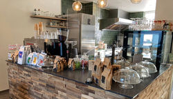 247721691_1998839883635447_7108081803689984412_n_edited