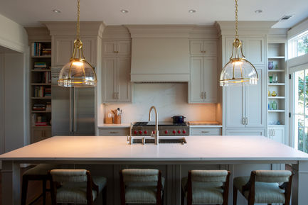 JohnAphoto-5696 edit