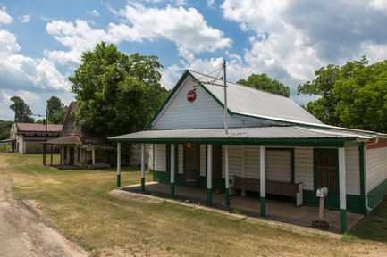 JohnAphoto-0106