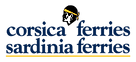 Corsica Ferries