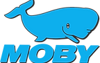 Moby Lines