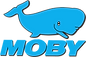 Moby Lines