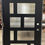 Thumbnail: Exterior ThermaTru Prehung Door