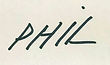 Website Signature.jpg
