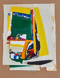 Composition C422.jpg