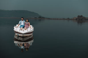 WhatsApp Image 2023-11-26 at 2.53.40 PM (4).jpeg