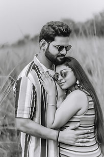 WhatsApp Image 2023-11-26 at 2.53.40 PM (2).jpeg