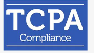 The FCC Affirms Telephone Consumer Protection Act Protections Against Robo–Calls Despite Protests