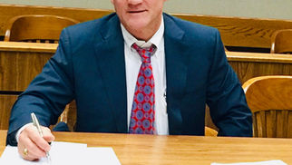 Did you receive a robo call from Asset Acceptance, LLC on your cell phone between 2009 to 2014?